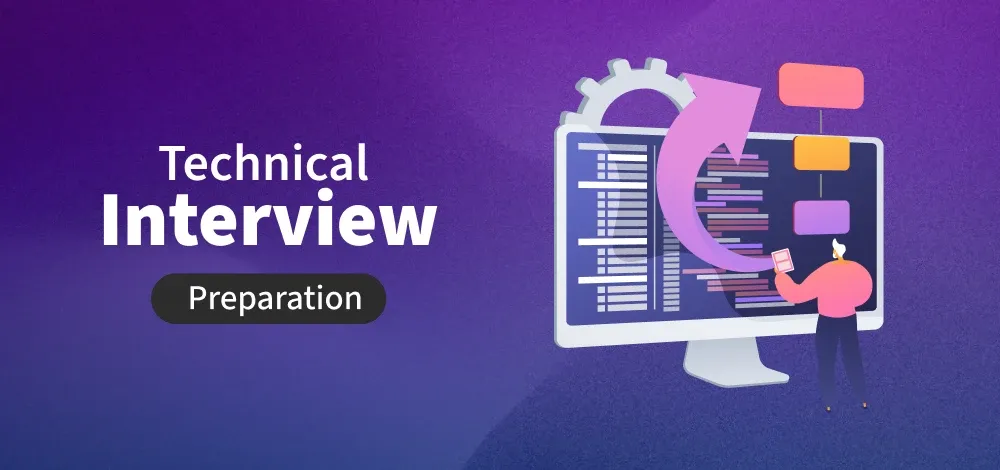 How to Pass Technical IT Interviews