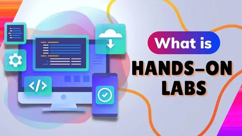 Why Hands-On Labs Matter More Than Certifications